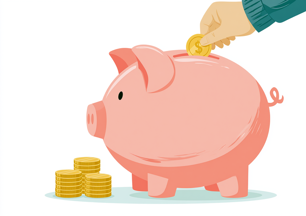 como usar o 13º salário para pagar dívidas